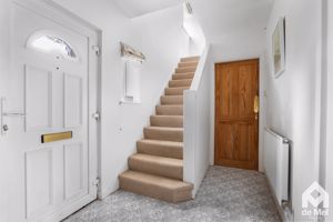 Photo 22- click for photo gallery